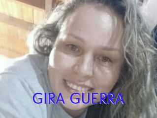 GIRA_GUERRA