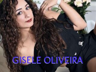 GISELE_OLIVEIRA