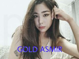 GOLD_ASMIR