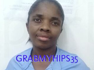 GRABMYHIPS35