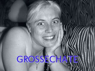 GROSSECHATE