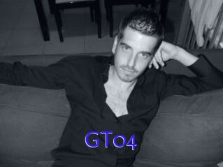 GT04