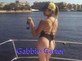Gabbie_Carter
