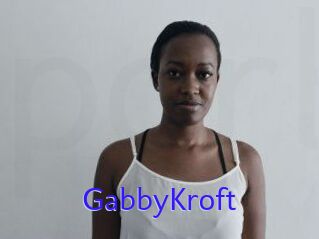 GabbyKroft