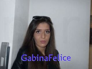 GabinaFelice