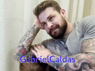 GabrielCaldas