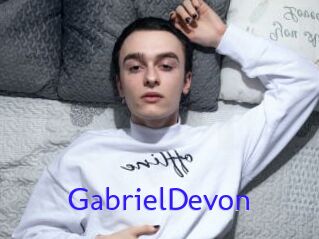 GabrielDevon