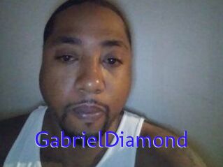 Gabriel_Diamond