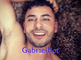 GabrielHot