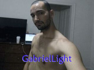 Gabriel_Light