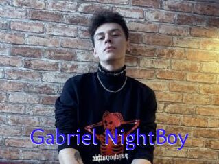 Gabriel_NightBoy