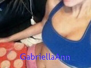 Gabriella_Ann