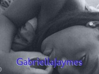 Gabriella_Jaymes