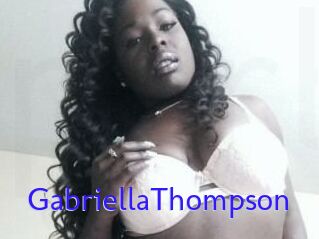 Gabriella_Thompson