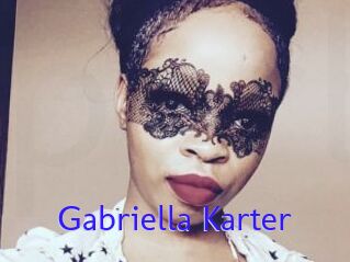Gabriella_Karter