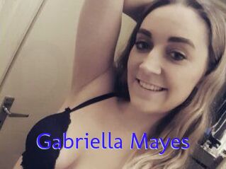 Gabriella_Mayes