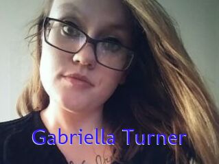 Gabriella_Turner