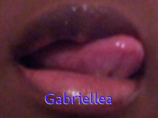 Gabriellea