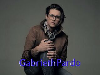 GabriethPardo