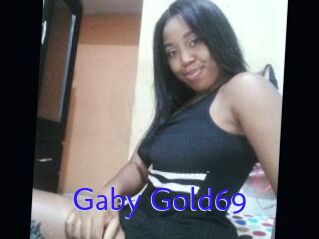 Gaby_Gold69