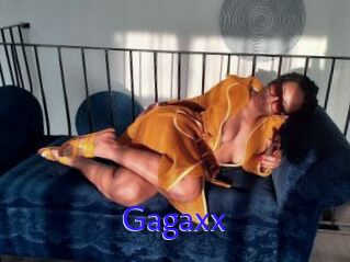 Gagaxx