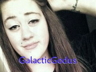 GalacticGodus