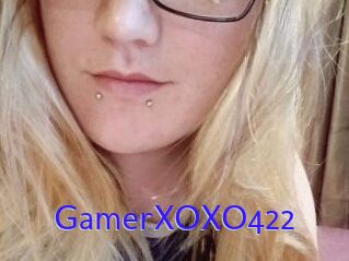 GamerXOXO422