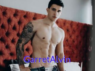GarretAlvin