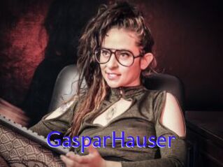 GasparHauser