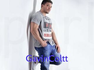 GavinColtt