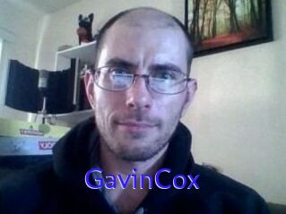 Gavin_Cox