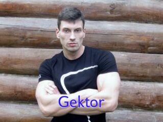 Gektor