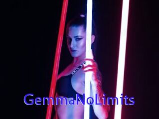 GemmaNoLimits
