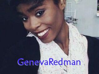 Geneva_Redman
