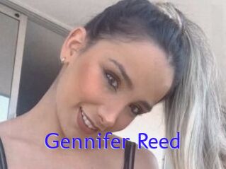 Gennifer_Reed
