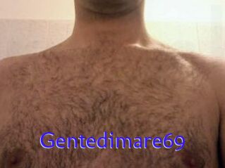 Gentedimare69