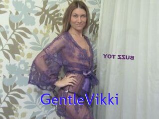 GentleVikki