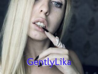 GentlyLika