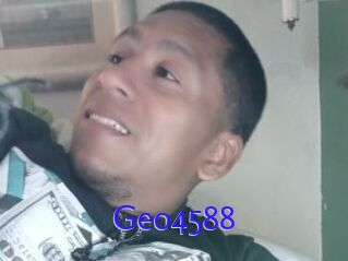 Geo4588