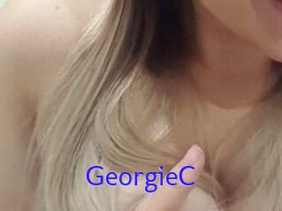 GeorgieC