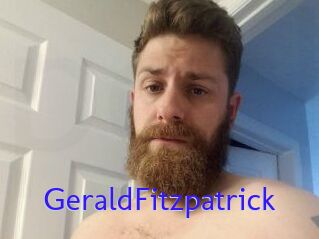 Gerald_Fitzpatrick