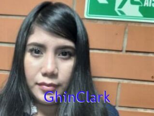 GhinClark