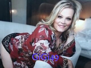 GiGi49