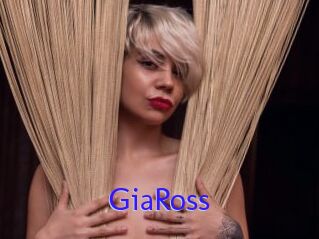 GiaRoss