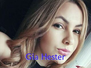 Gia_Hester
