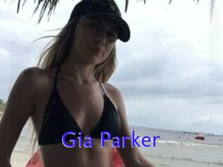Gia_Parker