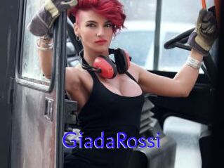 GiadaRossi