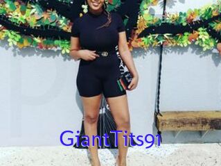 GiantTits91