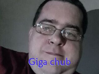 Giga_chub