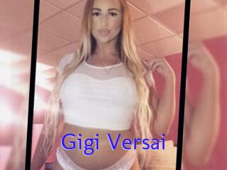 Gigi_Versai